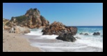 Melani Beach -19-06-2022 - Bogdan Balaban